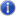 Information for: ? : Informaci�n