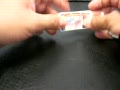 Ver video