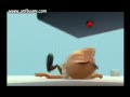 Ver video