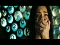 Ver video