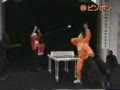 Ver video