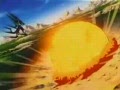 Ver video