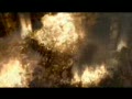 Ver video