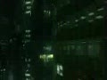 Ver video