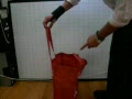 Ver video