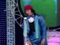 Ver video