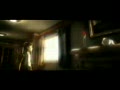Ver video