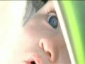 Ver video