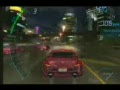 Ver video