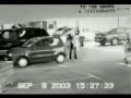Ver video