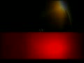 Ver video