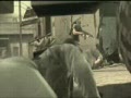 Ver video