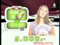 Ver video
