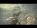 Ver video