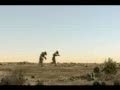 Ver video