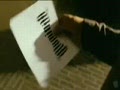 Ver video