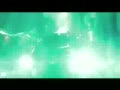 Ver video