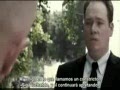 Ver video