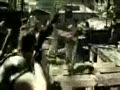 Ver video