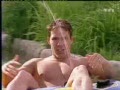 Ver video