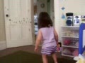 Ver video