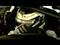 Ver video