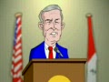 Ver video