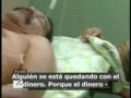 Ver video