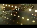Ver video