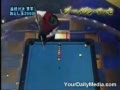 Ver video