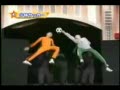 Ver video