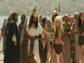 Ver video