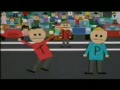 Ver video