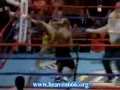 Ver video