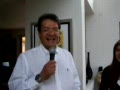 Ver video