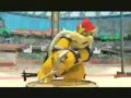 Ver video